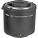 Nikon TC-20EII 2x Teleconverter for D-AF-S