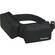 Bescor PRB-18 Starved Electrolyte Battery Belt