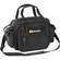 Pelican PCS140 Shoulder Bag