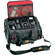 Pelican PCS152 Shoulder Bag