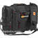 Pelican Soft Bag for Pro 1550 Case