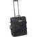 Pelican Wheeled Soft Bag for 1610 Case