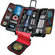 Pelican PCS104 Equipment Case