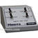 Horita TRG-50PCP PAL LTC Read/Gen/Window Burn