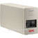APC Back-UPS 500