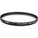 Hoya 49mm Fog B Effect Glass Filter