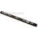Middle-Atlantic 15Amp 10 Outlet Power Strip
