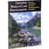 Amherst Media Book: Creating World Class Photos