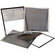 DeSisti Scrims for CD15B, Goya 400W HMI - 6-1/3