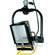 DeSisti Renoir Broadlight - 300-650 Watts - Hanging, Manual Control