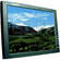Marshall V-LCD12 12.1-Inch LCD Monitor/TV with Ceiling Mount
