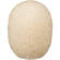 Shure Windscreens for WL-50 and BETA 53 Microphones