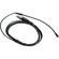 Shure Boom and Cable Assembly