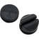 Shure Boom Holder and Logo Pad for WBH53