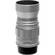 Voigtlander APO Lanthar 90mm f/3.5 Lens