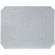 Horseman 4x5 Groundglass Focusing Screen - Plain