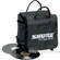 Shure MRB - Record Bag