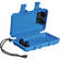 Shure MCC - Multi-Cartridge Carrying Case