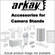Arkay #CB-5 Counter Weight