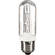 Photoflex Lamp - 1000W/220V - for Mogul Base Fixtures