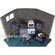 Auralex MAX-Wall 831 (Charcoal Grey)