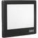 Gepe Slim Lite Illuminator 5000 for 5 x 7"