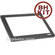 Gepe Pro Slim Slide Viewer for 8x12"