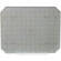 Horseman 4x5 Groundglass Focusing Screen with Grid Lines