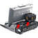 Anton Bauer QR-DVCPRO-LPT Gold Mount Plate