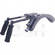 Birns & Sawyer Shoulder Support