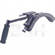 Birns & Sawyer Shoulder Support