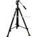 Davis & Sanford Compact Gear Tripod with F12 Head