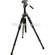 Davis & Sanford Challenger Tripod with F12 Head