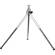 Davis & Sanford Minipod3 Tabletop Tripod