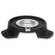 Birns & Sawyer Hi-Hat with 35mm Mitchell Base - Low Boy