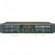 Denon DN-C550R Professional CD Recorder