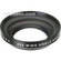 Century Precision Optics DS-55WA-37 � Adaptador Grande Angular 0.55x