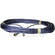 Ikelite 200 Foot Cable