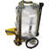 Ewa-Marine U-AXP100 Underwater Housing