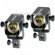 Beseler CL-600 Copy Lights