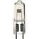 General Brand ESY-100 Lamp - 100 watts/120 volts