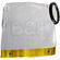 Ewa-Marine VC-2000 Rain Cape