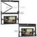 Chief Electric Ceiling Lift PCL-5045T