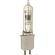 General Brand GLC Lamp - 575W/115V