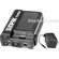 Sunpak TR-2000 Battery Pack with Charger