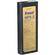 Frezzolini NP-X2 NP-1 Style NiCd Battery Pack