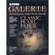 Ilford Galerie Classic Pearl Paper - 8.5x11" - 25 Sheets