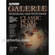 Ilford Galerie Classic Pearl Paper - 8.5x11" - 100 Sheets
