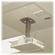 Premier Mounts Premier Mounts False Ceiling Adapter - PP-FCMA
