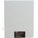 Ilford Galerie Classic Pearl Paper - 8.5x11" - 250 Sheets